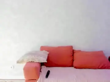 Chaturbate Free Porn Cam of crystalnut