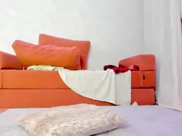Chaturbate Sex Cam of crystalnut