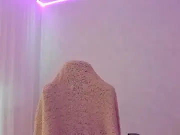 Chaturbate Sex Chat of crystalnut