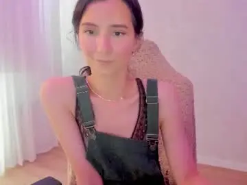 Chaturbate Live Sex of crystalnut