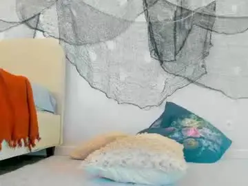 Chaturbate Sex Cam of crystalnut