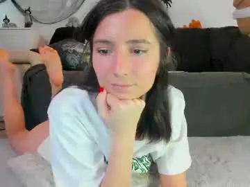 Chaturbate Private Sex Chat of crystalnut
