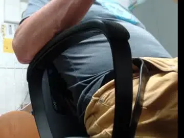 Chaturbate Adult Webcam of dani_alpina