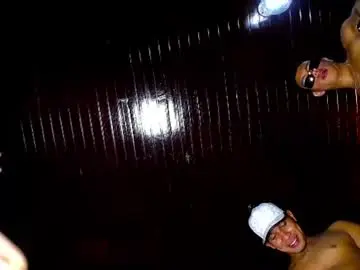 Chaturbate Watch Live Sex Cams of flyckers