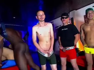 Chaturbate Best live sex cam show of flyckers
