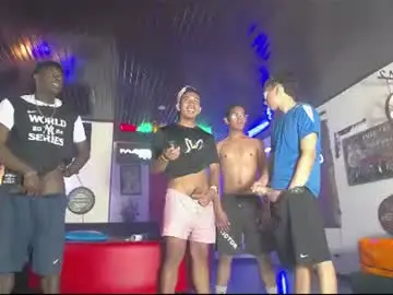 Chaturbate Free Live Porn of flyckers