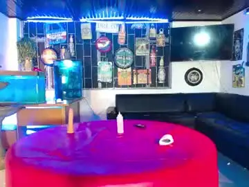 Chaturbate Sex Chat of flyckers