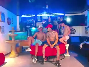 Chaturbate Best Webcam of flyckers