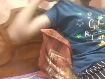 Chaturbate Watch Live Sex Cams of gejalaskshmi