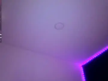 Chaturbate Free Live Porn of hecate_gh