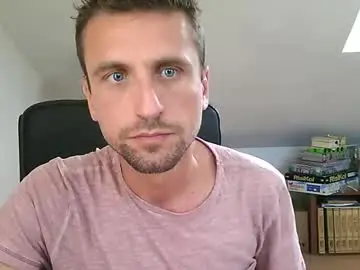 Chaturbate Nude Webcam of italiano116116