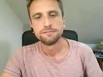 Chaturbate Live Sex of italiano116116