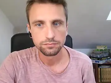 Chaturbate Best live sex cam show of italiano116116