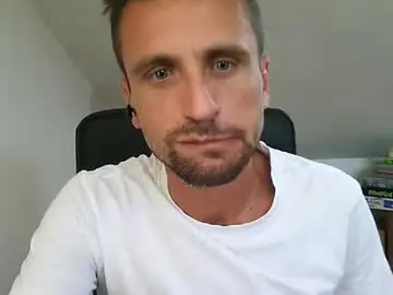 Chaturbate Live Porn of italiano116116
