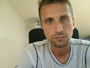 Chaturbate Adult Webcams of italiano116116