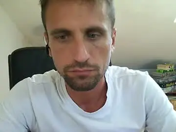 Chaturbate Free Porn Cam of italiano116116