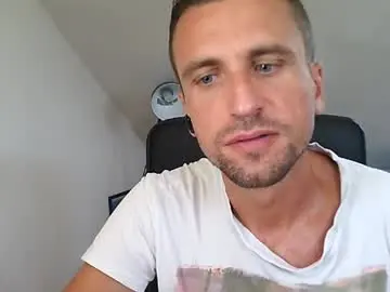 Chaturbate Free Live Porn of italiano116116