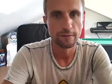 Chaturbate Watch Live Sex Cams of italiano116116
