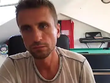 Chaturbate Nude Webcam of italiano116116