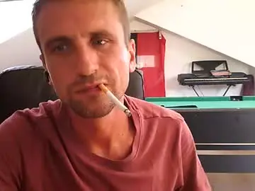 Chaturbate Live Sex of italiano116116