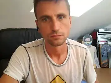 Chaturbate Free Live Porn of italiano116116
