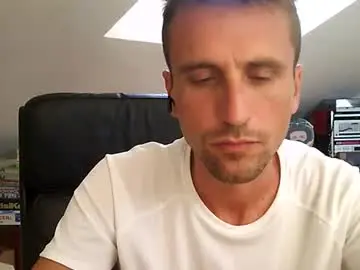 Chaturbate Live Sex Cam of italiano116116