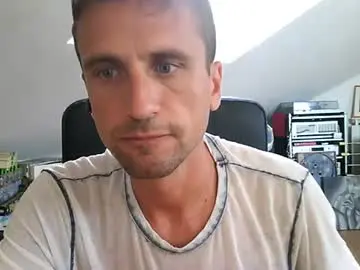 Chaturbate Live Sex Cam of italiano116116