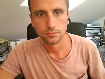 Chaturbate Adult Webcam of italiano116116
