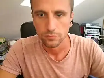 Chaturbate Sex Cam of italiano116116