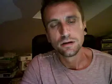 Chaturbate Free Porn Cam of italiano116116