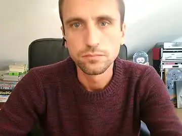 Chaturbate Watch Live Sex Cams of italiano116116