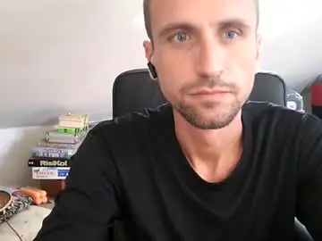 Chaturbate Watch Live Sex Cams of italiano116116