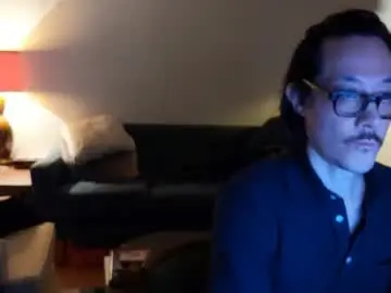 Chaturbate Free Live Porn of johneelicks
