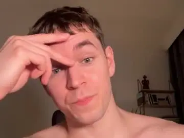 Chaturbate Live Sex Cam of johnnnyhorny