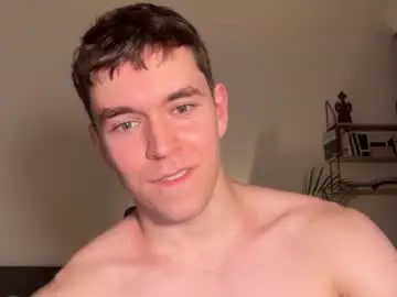 Chaturbate Live Sex of johnnnyhorny