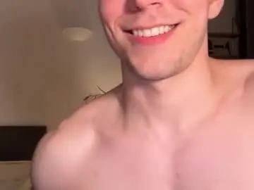 Chaturbate Live Porn of johnnnyhorny