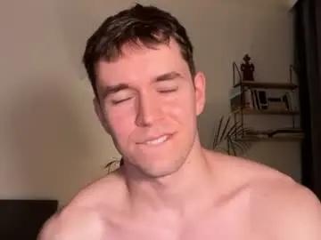 Chaturbate Adult Webcams of johnnnyhorny