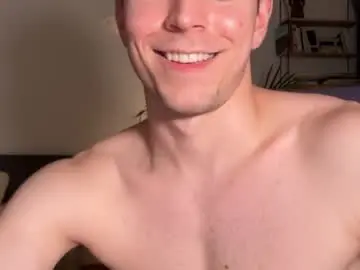 Chaturbate Nude Webcam of johnnnyhorny