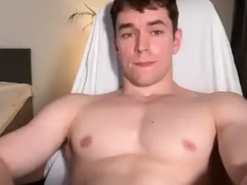 Chaturbate Adult Video Chat of johnnnyhorny