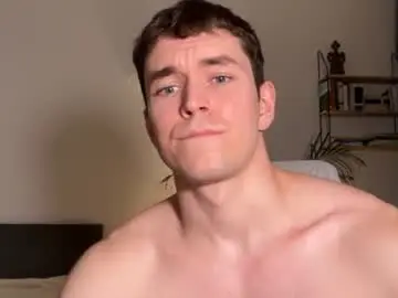 Chaturbate Watch Live Sex Cams of johnnnyhorny