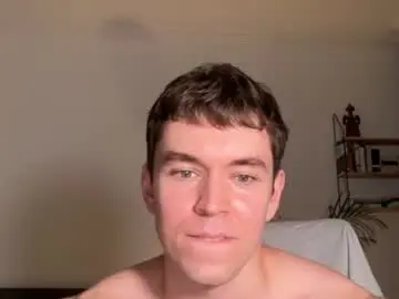 Chaturbate Adult Webcams of johnnnyhorny