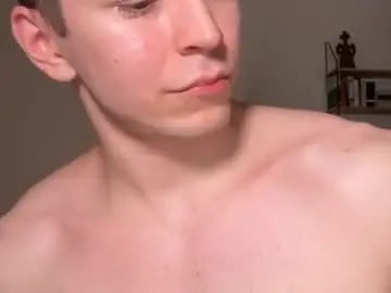 Chaturbate Adult Video Chat of johnnnyhorny