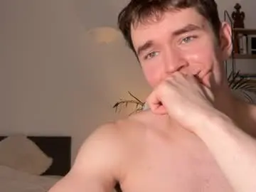 Chaturbate Sex Cam of johnnnyhorny