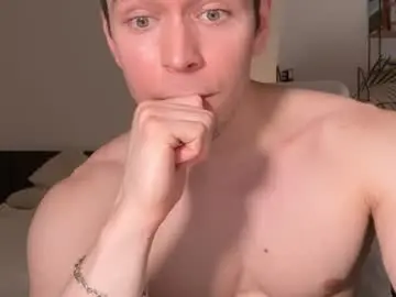 Chaturbate Free Live Porn of johnnnyhorny
