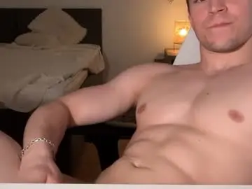Chaturbate Live Porn of johnnnyhorny