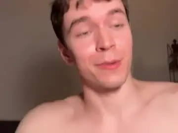 Chaturbate Adult Webcams of johnnnyhorny