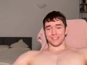 Chaturbate Free Live Porn of johnnnyhorny