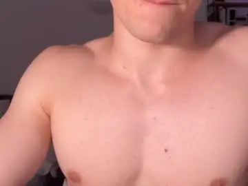 Chaturbate Free Porn Cam of johnnnyhorny