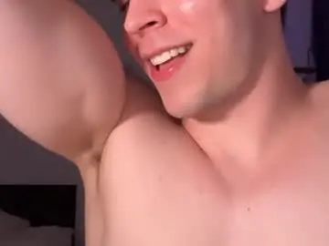 Chaturbate Adult Webcam of johnnnyhorny