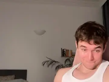 Chaturbate Free Live Porn of johnnnyhorny